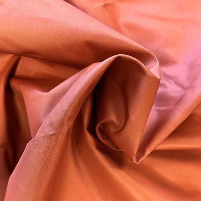 Voile d'ombrage 4 x 4 x 4 m imperméable 220g/m² Haute densité - Tissu déperlant - Terracotta épicé - Sunny Inch