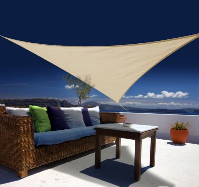 Perfect Original Photos about  Voile Triangulaire 3 Lettres  as Your HD Pictures