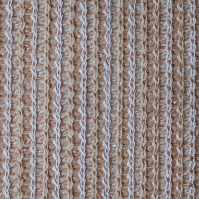 Achat Voile D'ombrage Triangulaire 600 Cm Anthracite