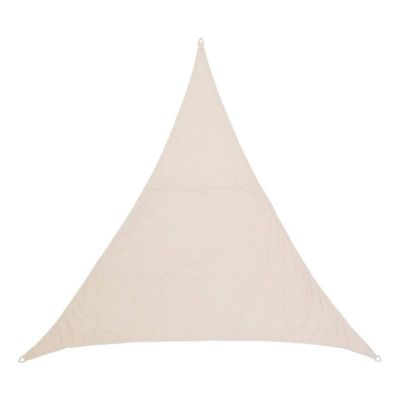 Voile D Ombrage Hesperidenull
