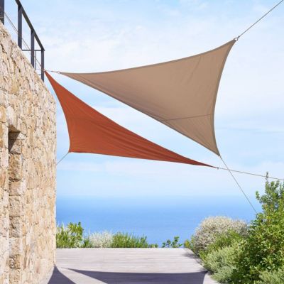 Sitemapcdatahttpwen2windecoocomvoile D Ombrage Hesperide