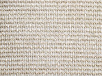 Voile d'ombrage - Gris foncé - Forme triangle - 185g/m² Gris foncé 3 x 3 x 4.2