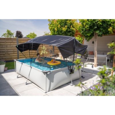 voile-d-ombrage-piscine-exit-300x200cm-universel