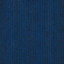 Voile d'ombrage rectangle avec LED bleu 300 x 200 cm