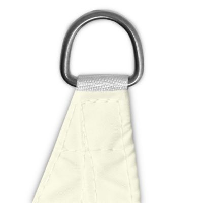 Voile d'ombrage SolVision PS9 300x90cm