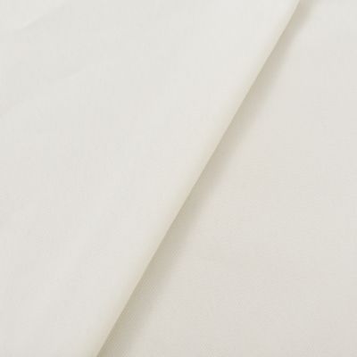 Voile D'ombrage Toile d'ombrage Toile De Protection Polyester Polyuréthane Quadrilatéral Beige 2x3 M en.casa 