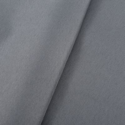 Voile D'ombrage Toile d'ombrage Toile De Protection Polyester Polyuréthane Quadrilatéral Gris Foncé 3x4 M en.casa