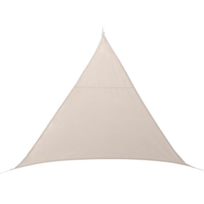 Voile D Ombrage Hesperide