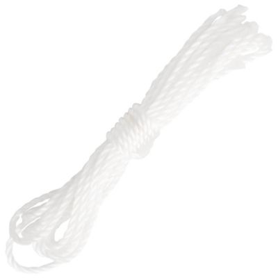 Voile d'ombrage - vidaXL - Beige - 2x3,5 m - Protection UV - Perméable à l'eau