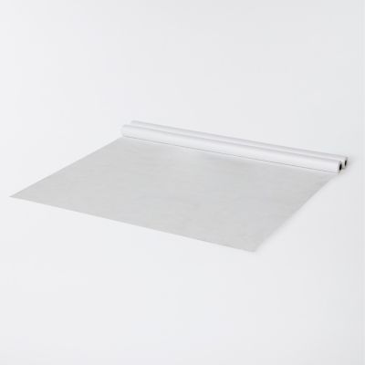 Lot De 2 Produits D'Hivernage Piscine 1L - Algicide Puissant Pour Eau Claire Et Protection Hiver