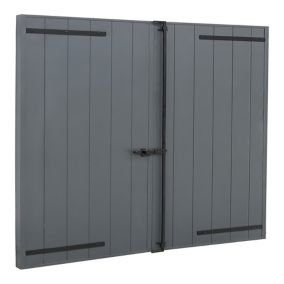 Sitemapcdatahttpsshopinf Inetcomvolet Pvc Castorama