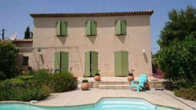 EVG 10 Fogli A4 Perla Argento Metallico Carta Adesivi In Vinile Lucido - Carta Adesiva Stampabili Per - Foto 6