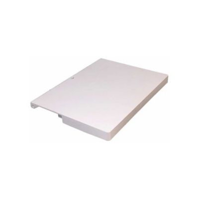 Volet de skimmer Kripsol 500601001500 - RSKI0015.00R