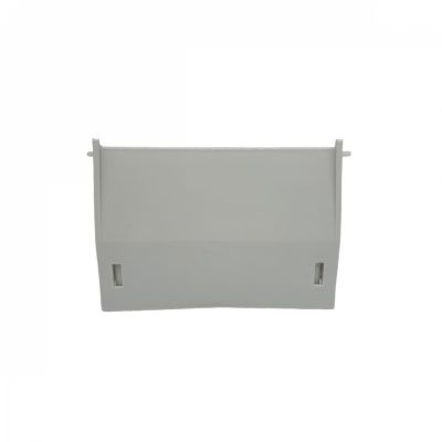 Volet de skimmer powerline - Blanc - PWX24924 - Hayward