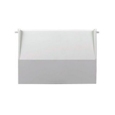 volet-et-charni-re-standard-15l-pour-skimmer-blanc-compatible-astral
