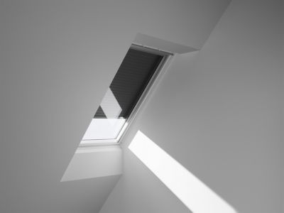Kit De Clignotant VELUX EDP MK06 0000 - Pour Fenêtre De Toit 78x118 Cm - Ardoise