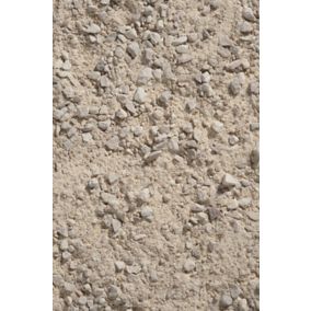 Beton melange beton melange sable gravier Castorama