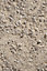 Vrac Mélange sable et gravier +/-1m³ V15