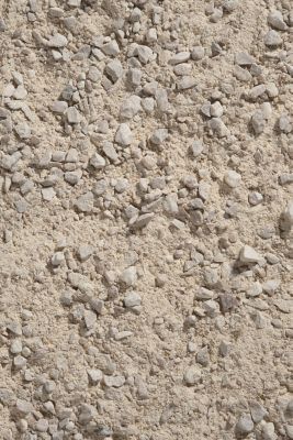 Prix sable on sale gravier pour beton