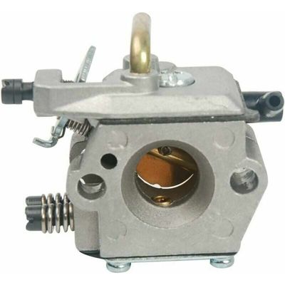Walbro Wt 194 Carb Hu Hs 136A Carburateur pour Stihl 024 026 MS260 240 ...
