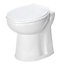 WC broyeur Setsan C 220-240 V