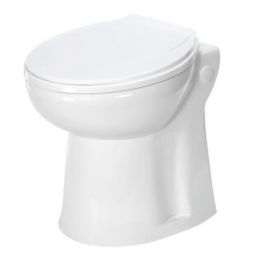 WC broyeur Setsan C 220-240 V