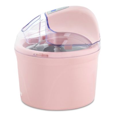 Weasy MYA60 - Sorbetière 1,5 Litres