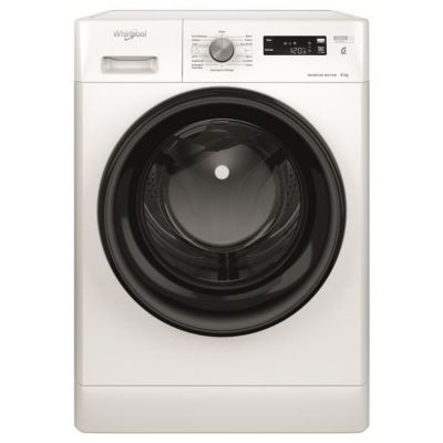 WHIRLPOOL 034-1259688 1769 Produit WHIRLPOOL - référence 034-125968