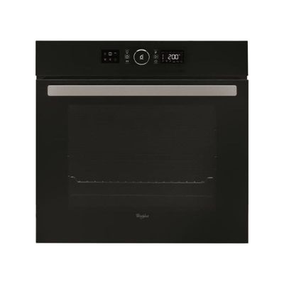 Sitemapcdatahttpscookniqoocomfour Multifonction Whirlpoolnull