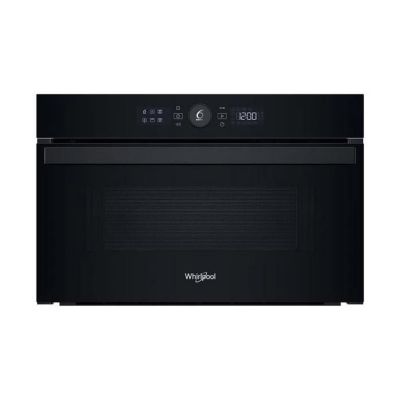 WHIRLPOOL Micro-ondes gril WMD442MBF