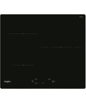 Sitemapcdatahttpsmodeinf Inetcomplaque Induction Whirlpool 3 Feuxnull