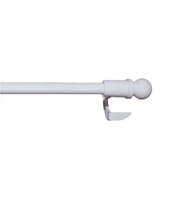 WINDOROD - Tringle Extensible Autobloquante 40 à 60cm