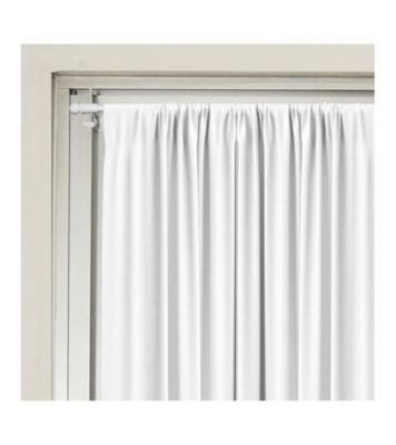 WINDOROD - Tringle Extensible Autobloquante 40 à 60cm