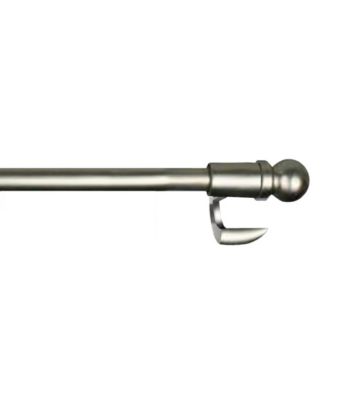 WINDOROD - Tringle Extensible Autobloquante 60 à 90cm