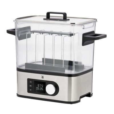 WMF Mise sous vide - Cuisson sous vide Cuiseur sous vide LONO Pro