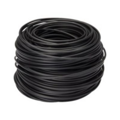 WORX - Bobine 200 m de câble périphérique - WA0177 - LANDROID