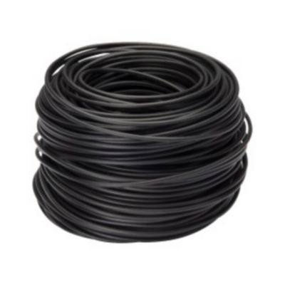 WORX - Bobine 200 m de câble périphérique - WA0177 - LANDROID
