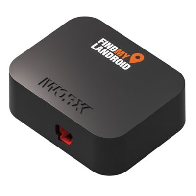 Worx Wa0862 Ensemble Gps-4g pour Landroid