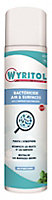 Wyritol purificateur d'air 500ml