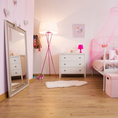 Xanlite - Ampoule LED A60, culot B22, 14,2W cons. (100W eq.), lumière blanc chaud - MB1521G