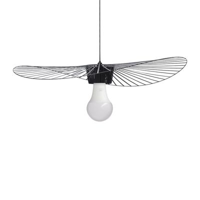 Xanlite - Ampoule LED A60, culot B22, 14,2W cons. (100W eq.), lumière blanc chaud - MB1521G
