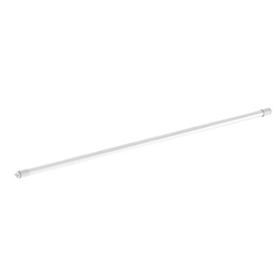 Xanlite - Tube à LED 28mm x 1200mm, G13, 17W cons. (36W eq.), lumière blanc chaud - TU1201800