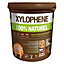 Xylophène 100 % naturel 1 L