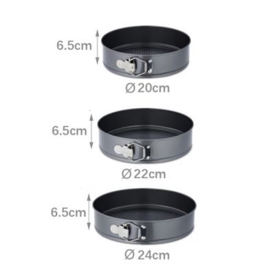 Yuanhao 2 x Télécommande de portail 868,3 MHz - pour télécommande de remplacement Hormann 868 HS4 HSM2 HSM4 HSE2 HSZ1 HSZ2 HSP4