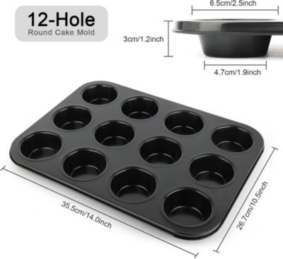 Yuanhao 4x Télécommande universelle pour portail 433 MHz - clonage de télécommande de porte de garage