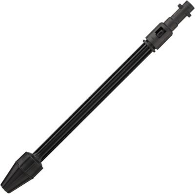 Yuanhao Buse rotative compatible Karcher, Parkside/Lavor - accessoire K2 K3 K4 K5 K7 - pour nettoyeurs haute pression