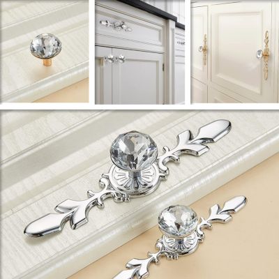 Hickory Hardware Piper Collection Boutons D'armoire De Cuisine, Tiroir Et Commode De Qualité, Poignées Pour