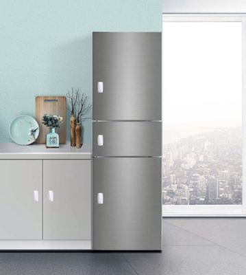 4 Pcs Poignée Adhésive Poignet Porte Coulissante Poignées De L'armoire