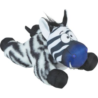 Jouet Interactif Pour Chien - Balle électrique Automatique Avec Lumières Et Sons - Activation Par Mouvement, Chargement USB - Pour Chiots Et Petits Chiens (bleu Ciel)