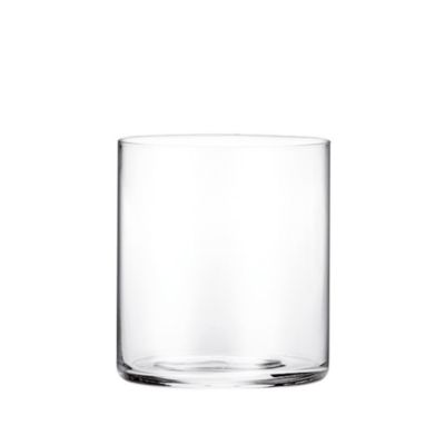 Zafferano Chiaro di Luna Verre 35 Cl Set de 6 pièces en verre